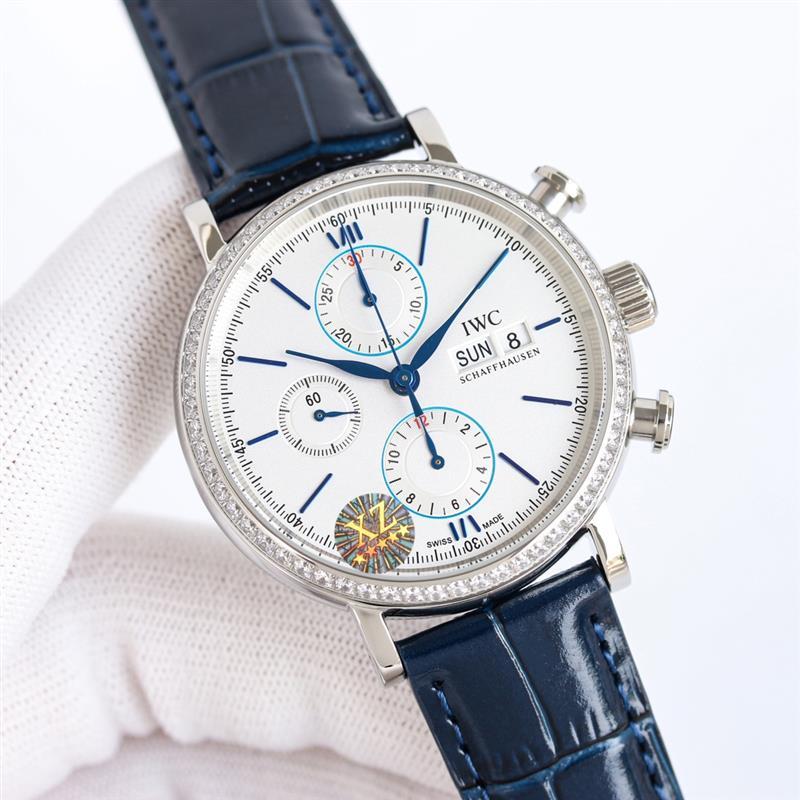 202457162431395 1300